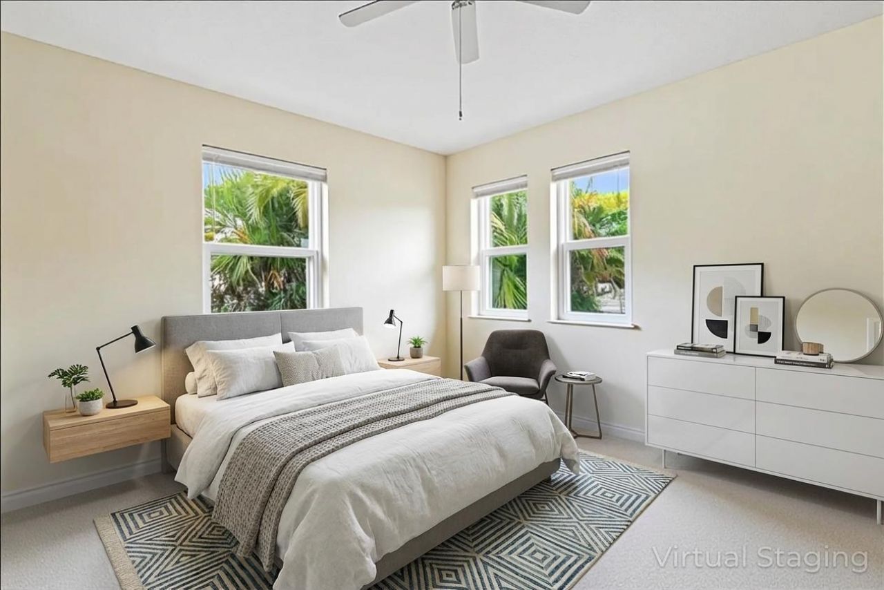 1007 Island Manor Drive, Greenacres, FL 33413 Photo