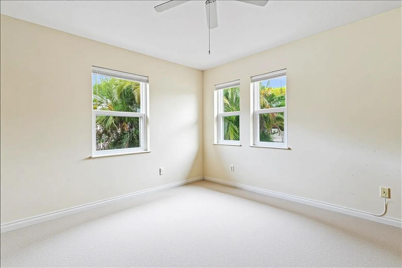 1007 Island Manor Drive, Greenacres, FL 33413 Photo