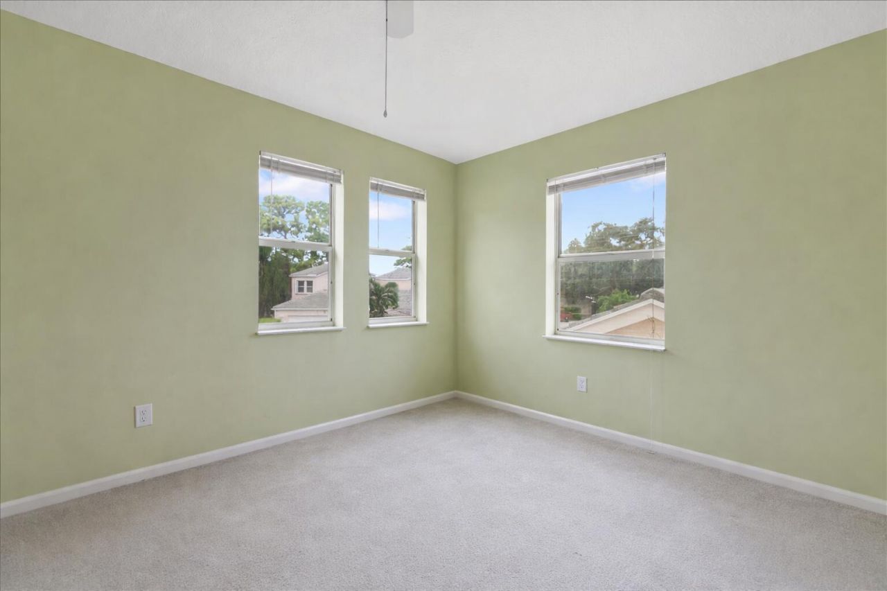 1007 Island Manor Drive, Greenacres, FL 33413 Photo