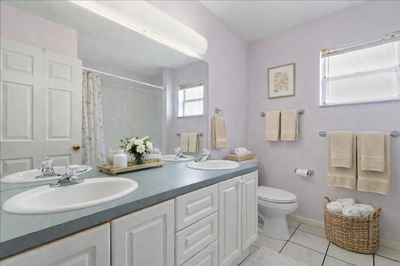 1007 Island Manor Drive, Greenacres, FL 33413 Photo