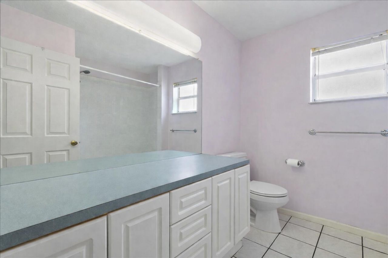 1007 Island Manor Drive, Greenacres, FL 33413 Photo