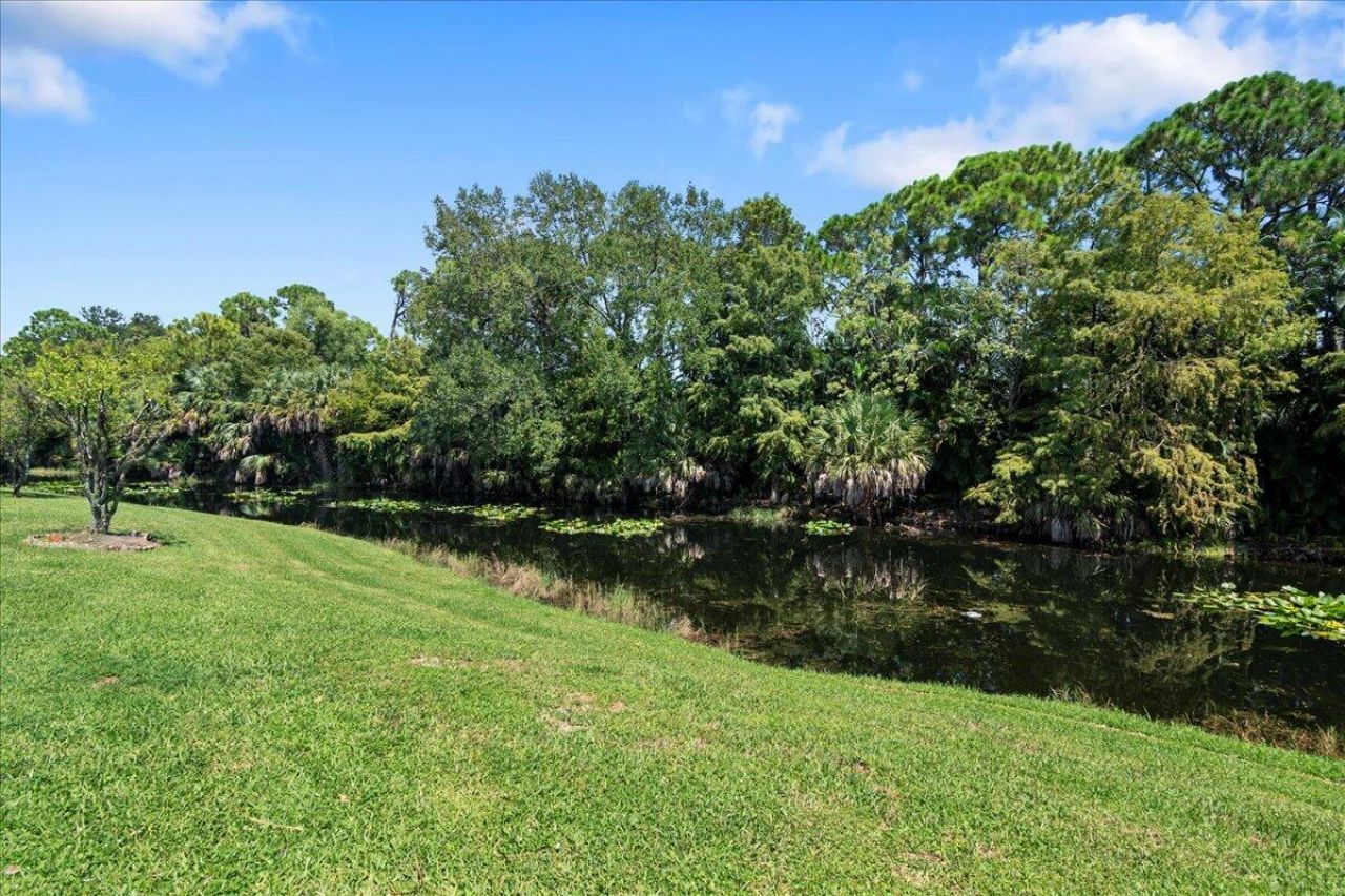 1007 Island Manor Drive, Greenacres, FL 33413 Photo