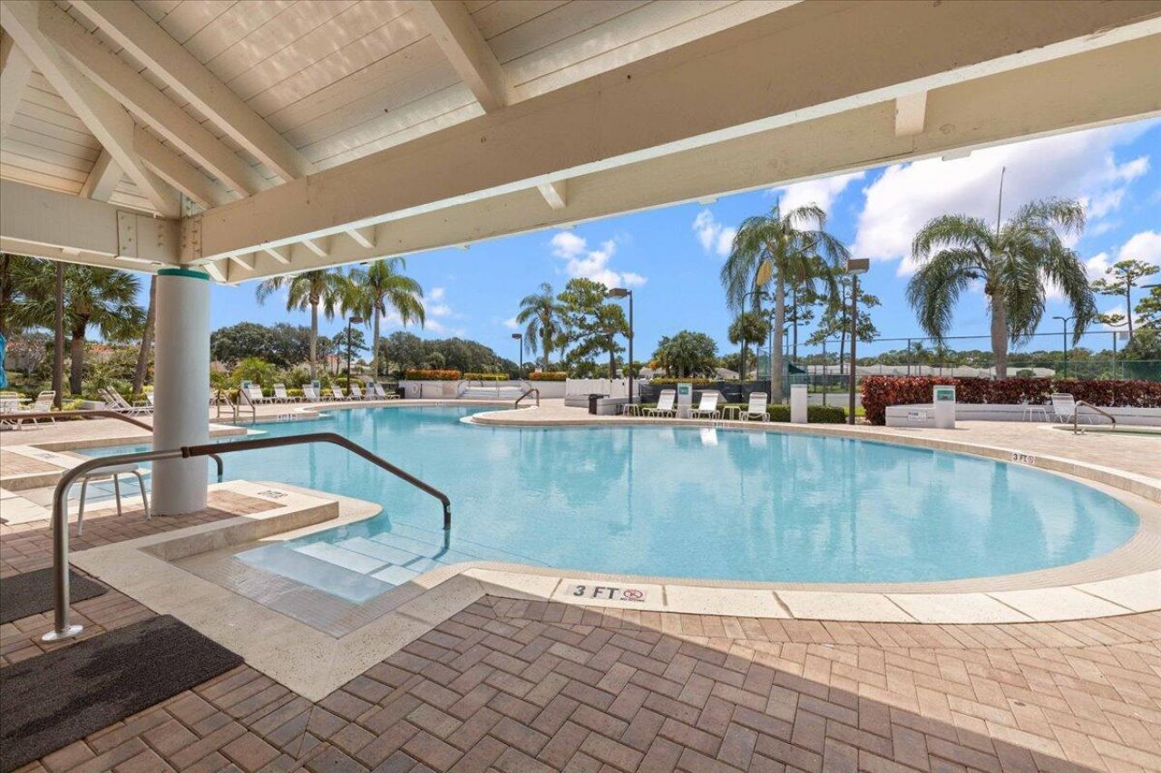 1007 Island Manor Drive, Greenacres, FL 33413 Photo