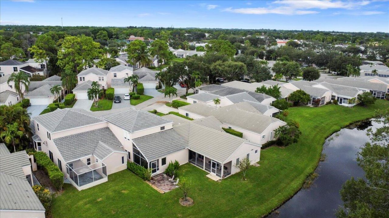 1007 Island Manor Drive, Greenacres, FL 33413 Photo