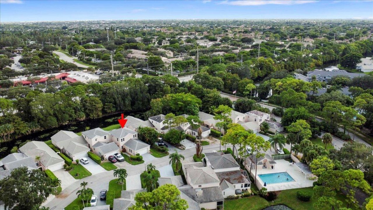 1007 Island Manor Drive, Greenacres, FL 33413 Photo