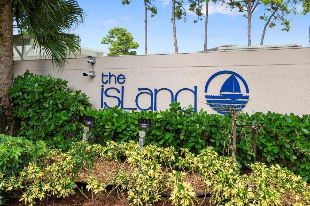 1007 Island Manor Drive, Greenacres, FL 33413 Photo