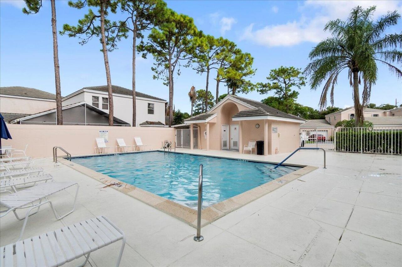 1007 Island Manor Drive, Greenacres, FL 33413 Photo