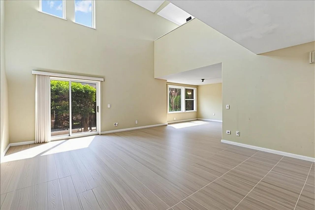 1007 Island Manor Drive, Greenacres, FL 33413 Photo