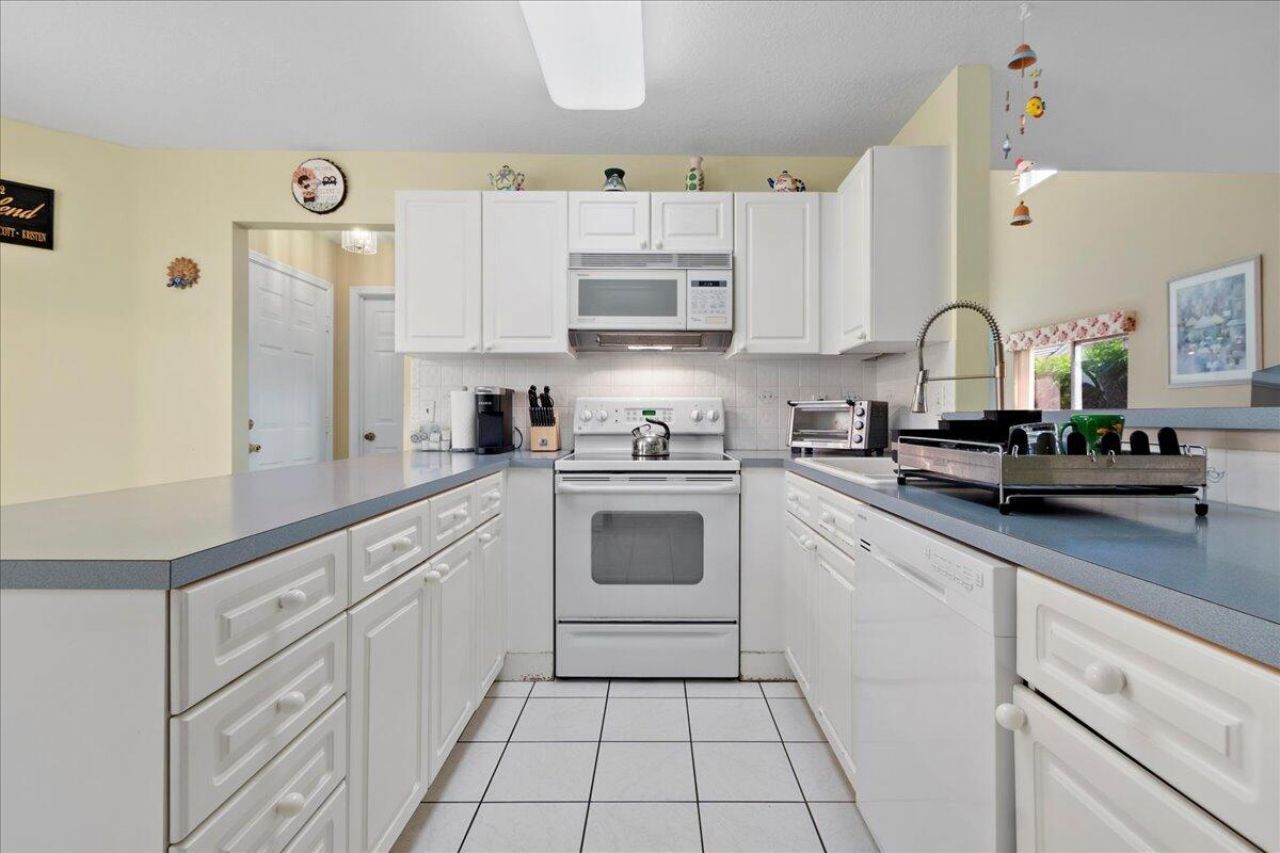 1007 Island Manor Drive, Greenacres, FL 33413 Photo