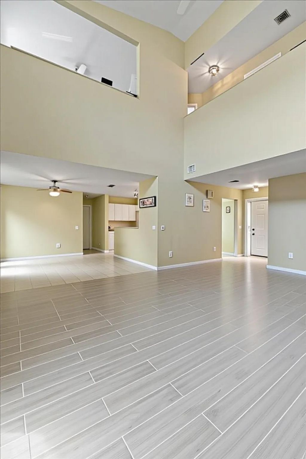 1007 Island Manor Drive, Greenacres, FL 33413 Photo