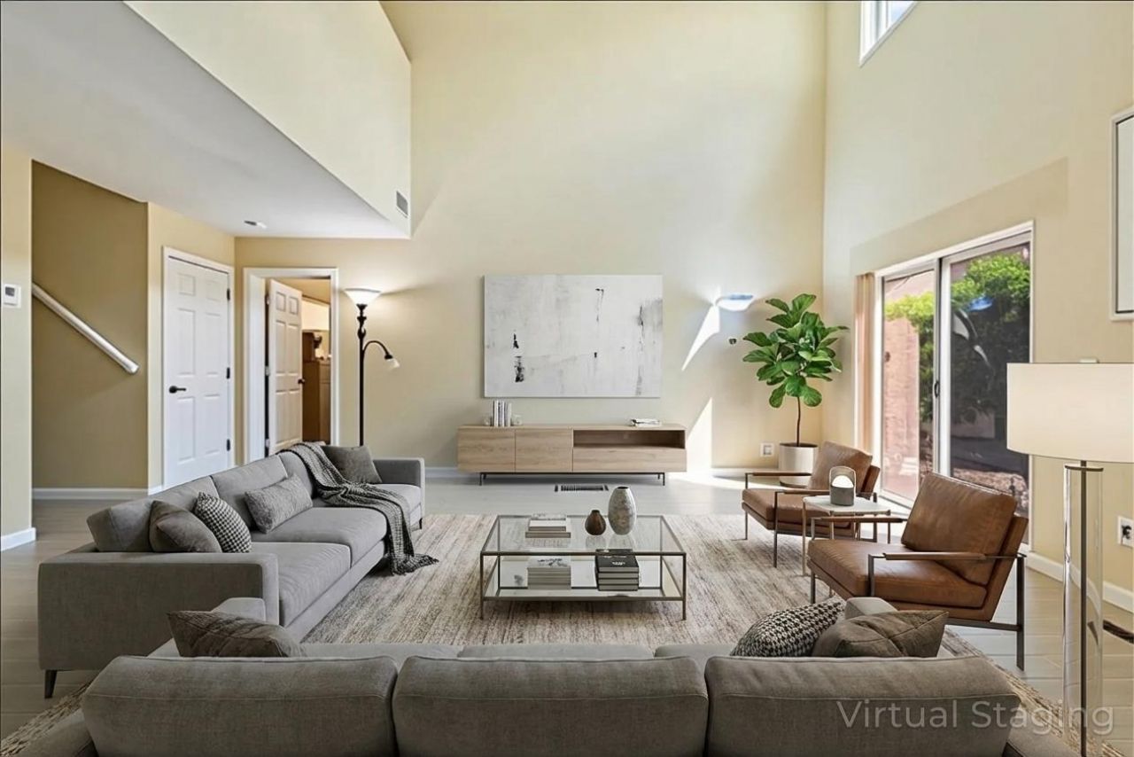 1007 Island Manor Drive, Greenacres, FL 33413 Photo