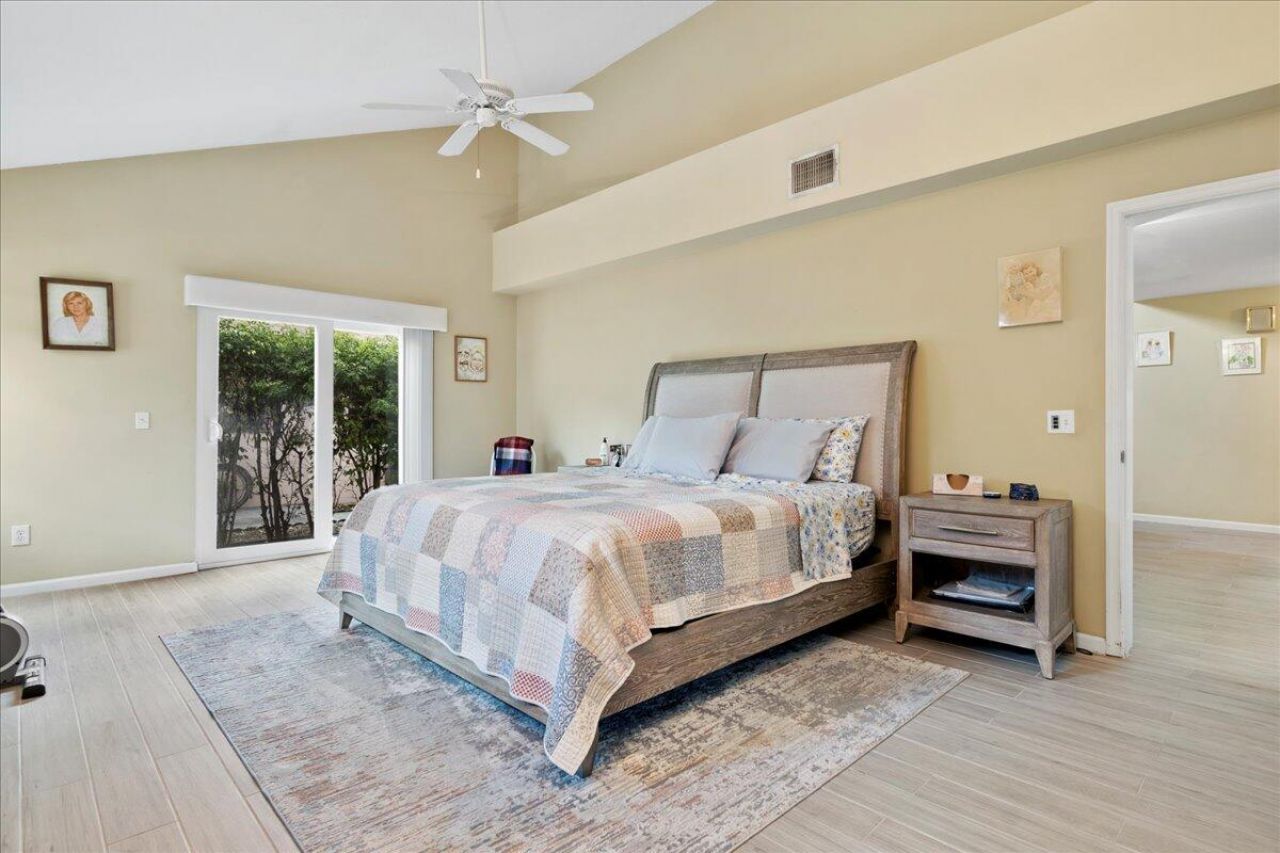 1007 Island Manor Drive, Greenacres, FL 33413 Photo