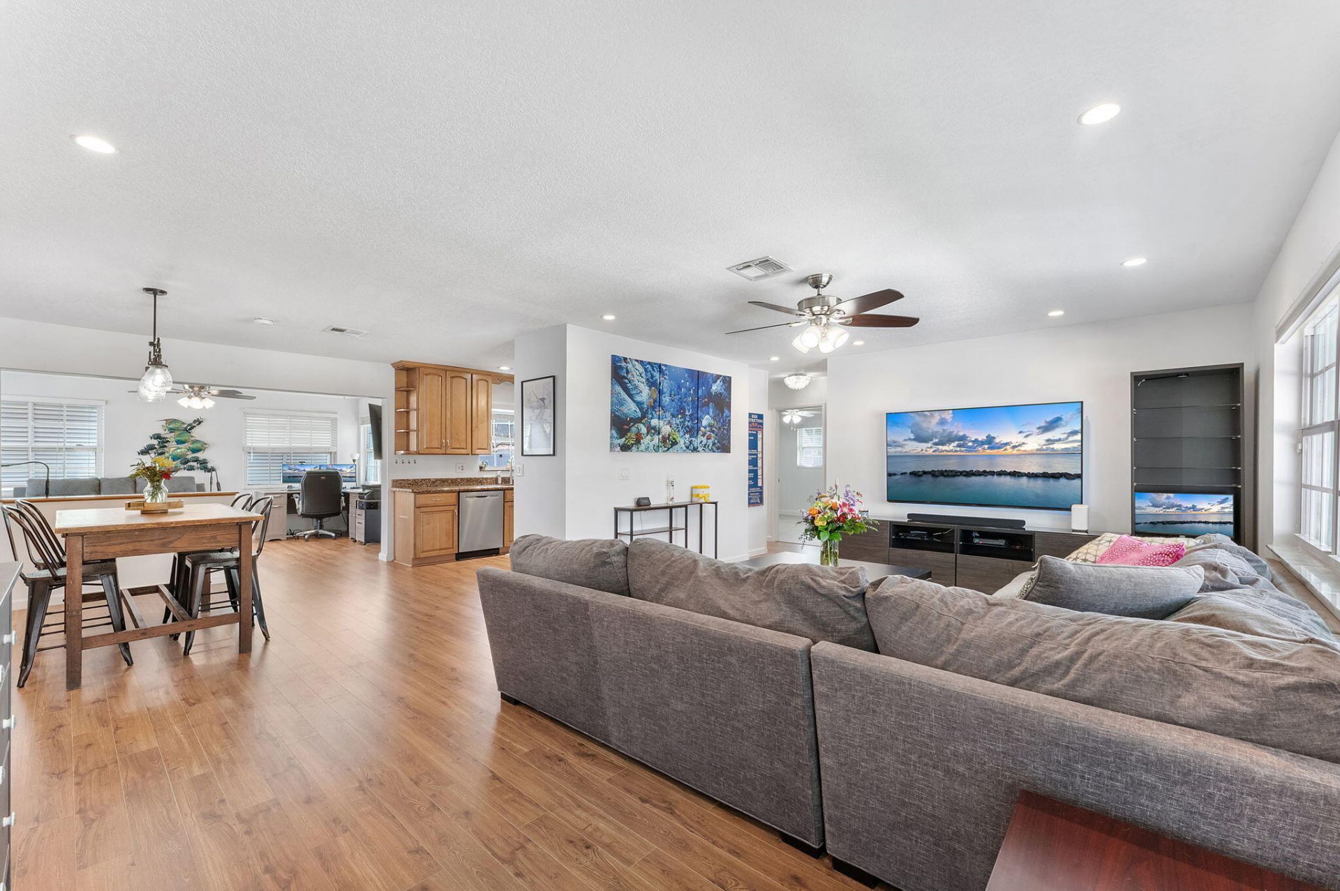 1162 S Deerfield Avenue Avenue, Deerfield Beach, FL 33441 Photo