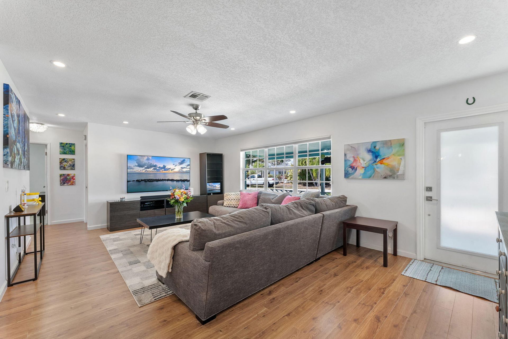 1162 S Deerfield Avenue Avenue, Deerfield Beach, FL 33441 Photo