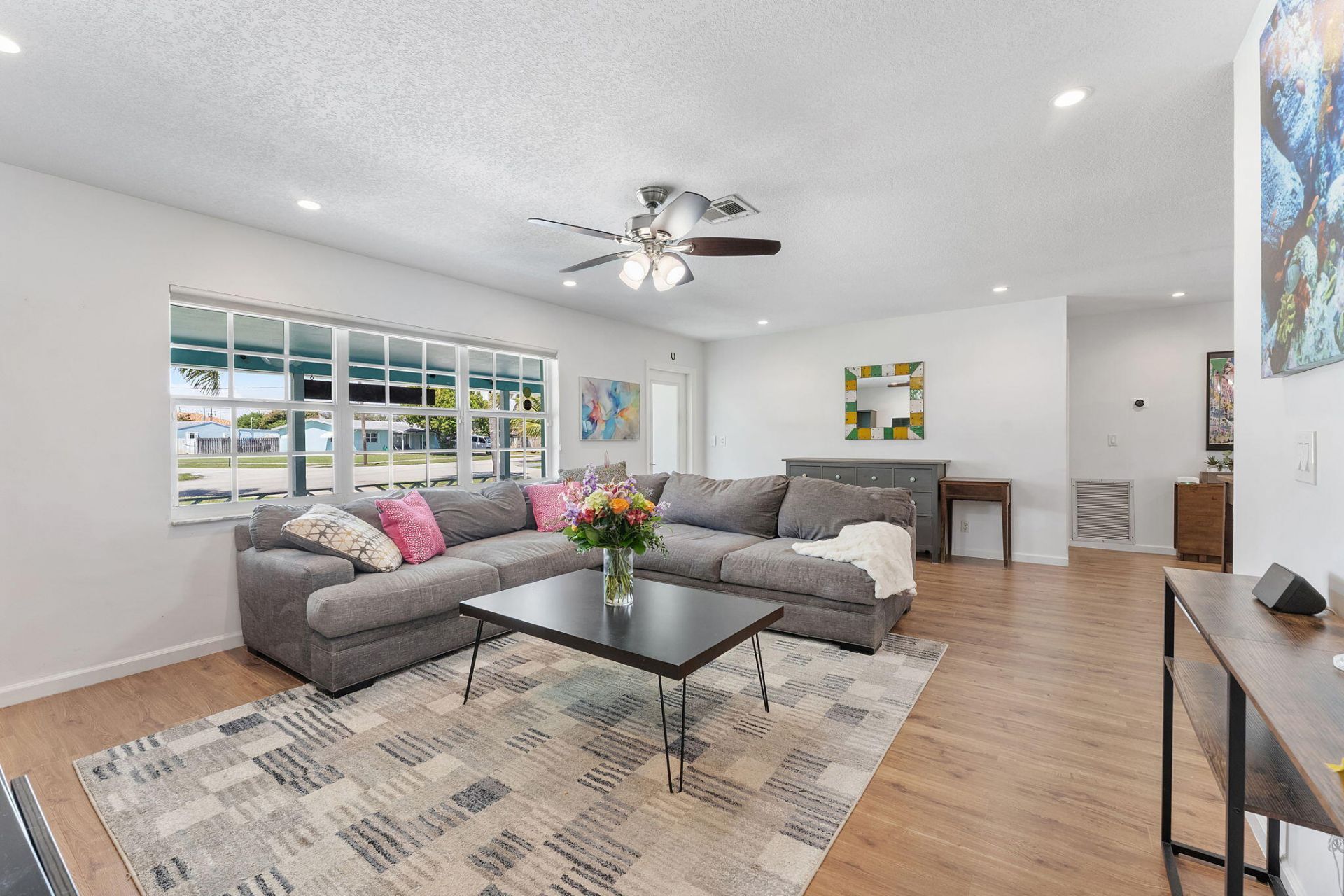 1162 S Deerfield Avenue Avenue, Deerfield Beach, FL 33441 Photo