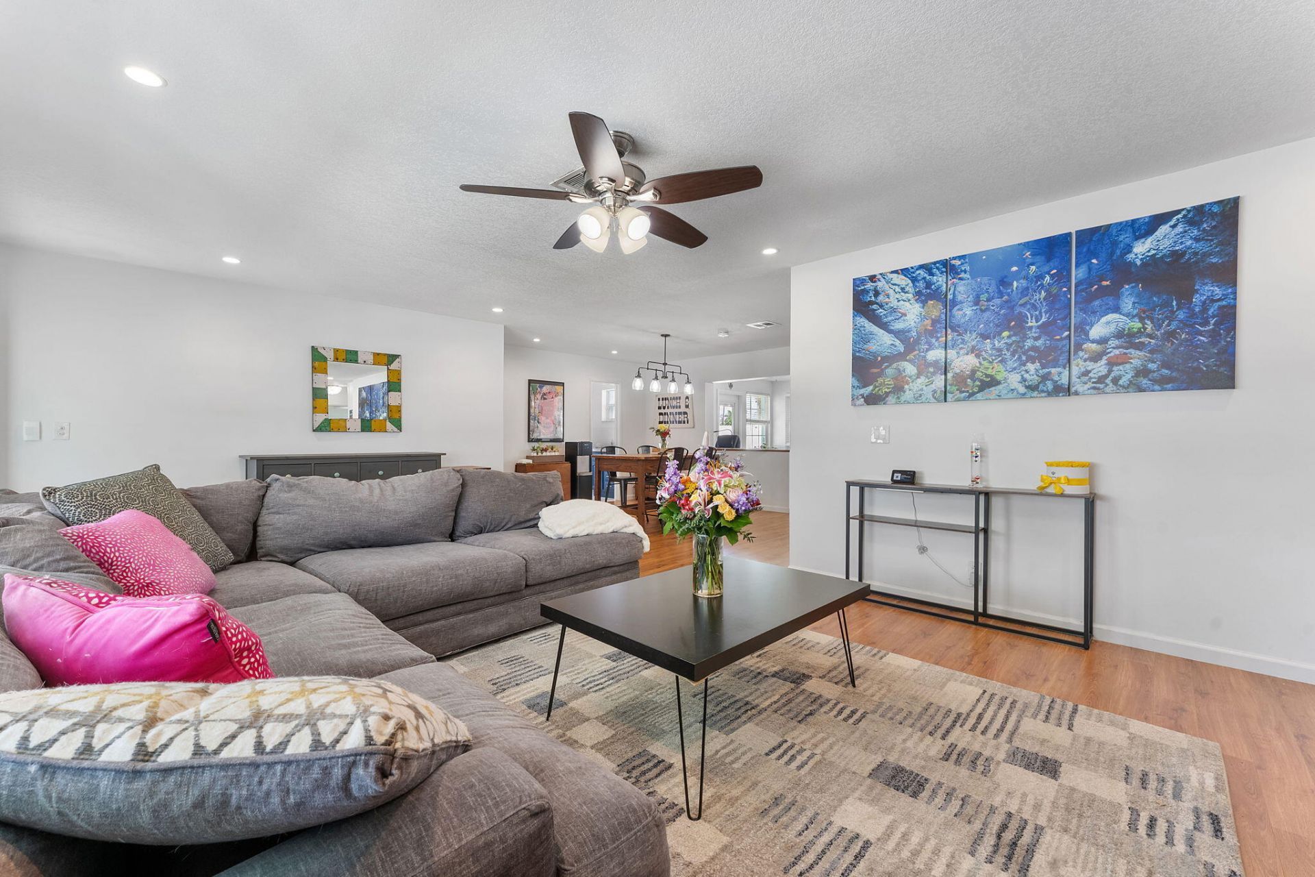 1162 S Deerfield Avenue Avenue, Deerfield Beach, FL 33441 Photo