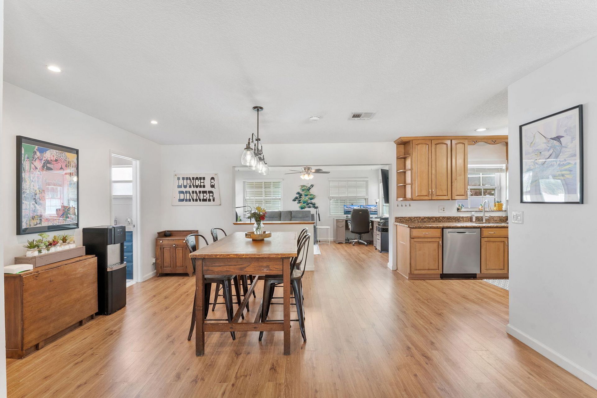 1162 S Deerfield Avenue Avenue, Deerfield Beach, FL 33441 Photo