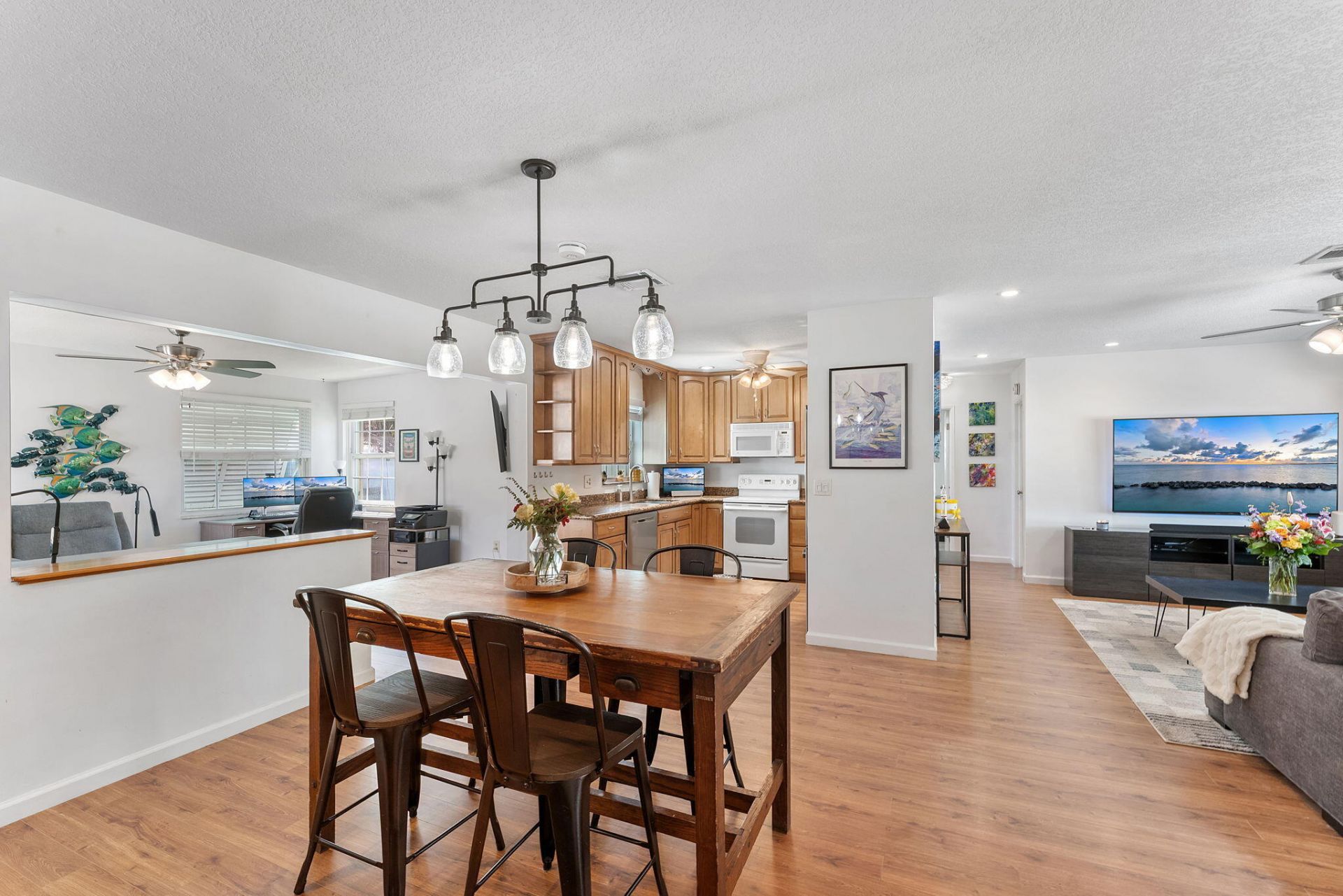 1162 S Deerfield Avenue Avenue, Deerfield Beach, FL 33441 Photo