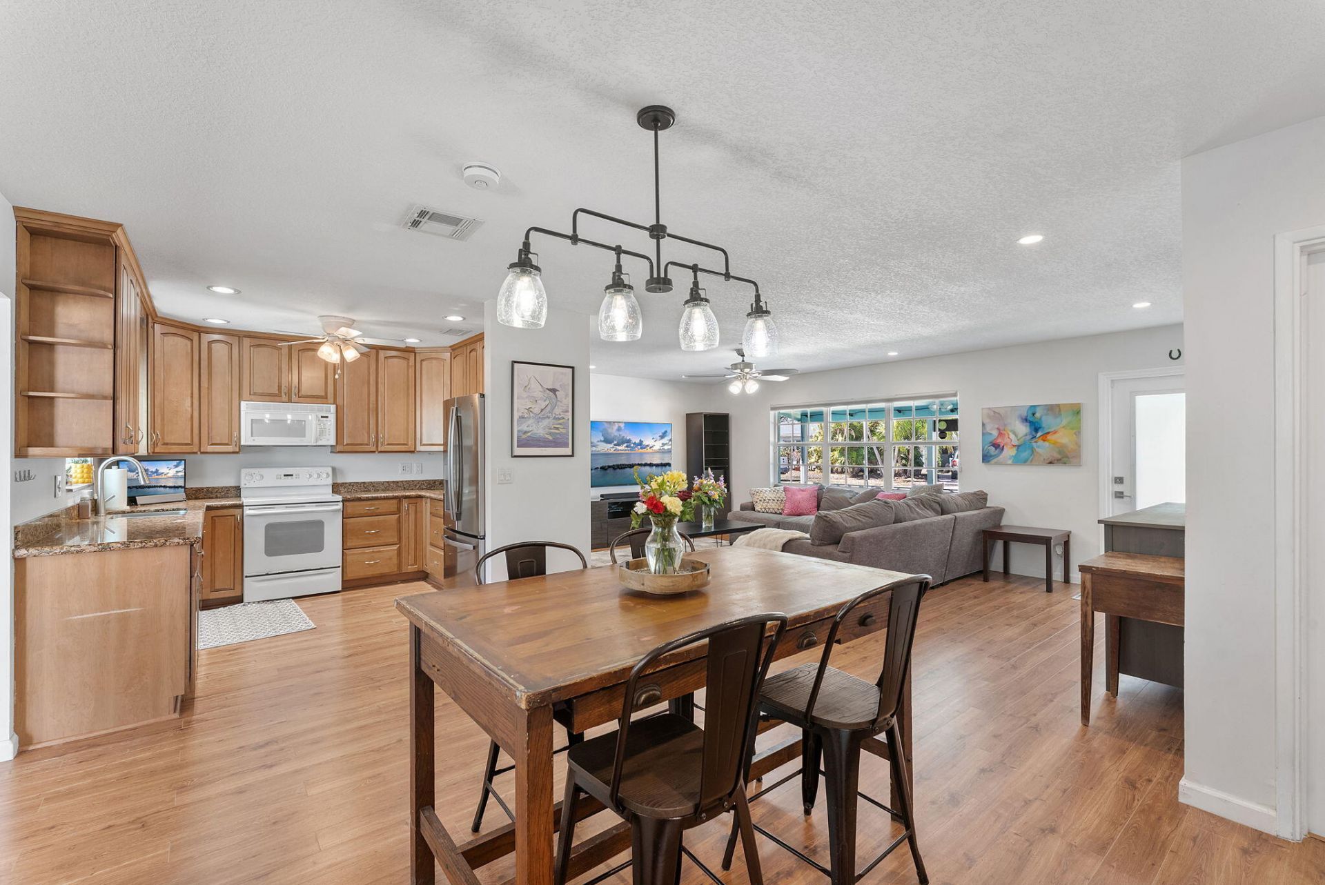 1162 S Deerfield Avenue Avenue, Deerfield Beach, FL 33441 Photo