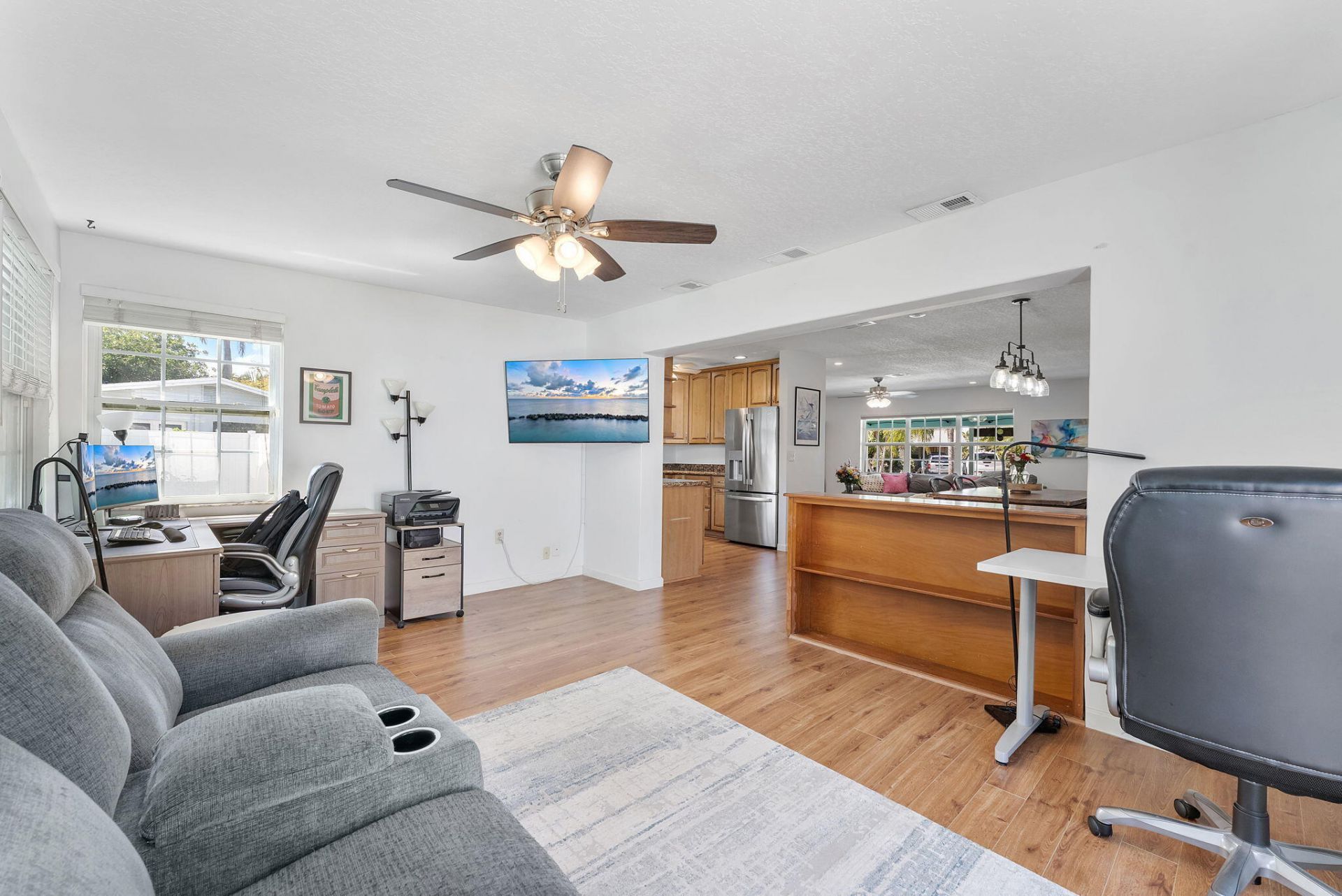 1162 S Deerfield Avenue Avenue, Deerfield Beach, FL 33441 Photo