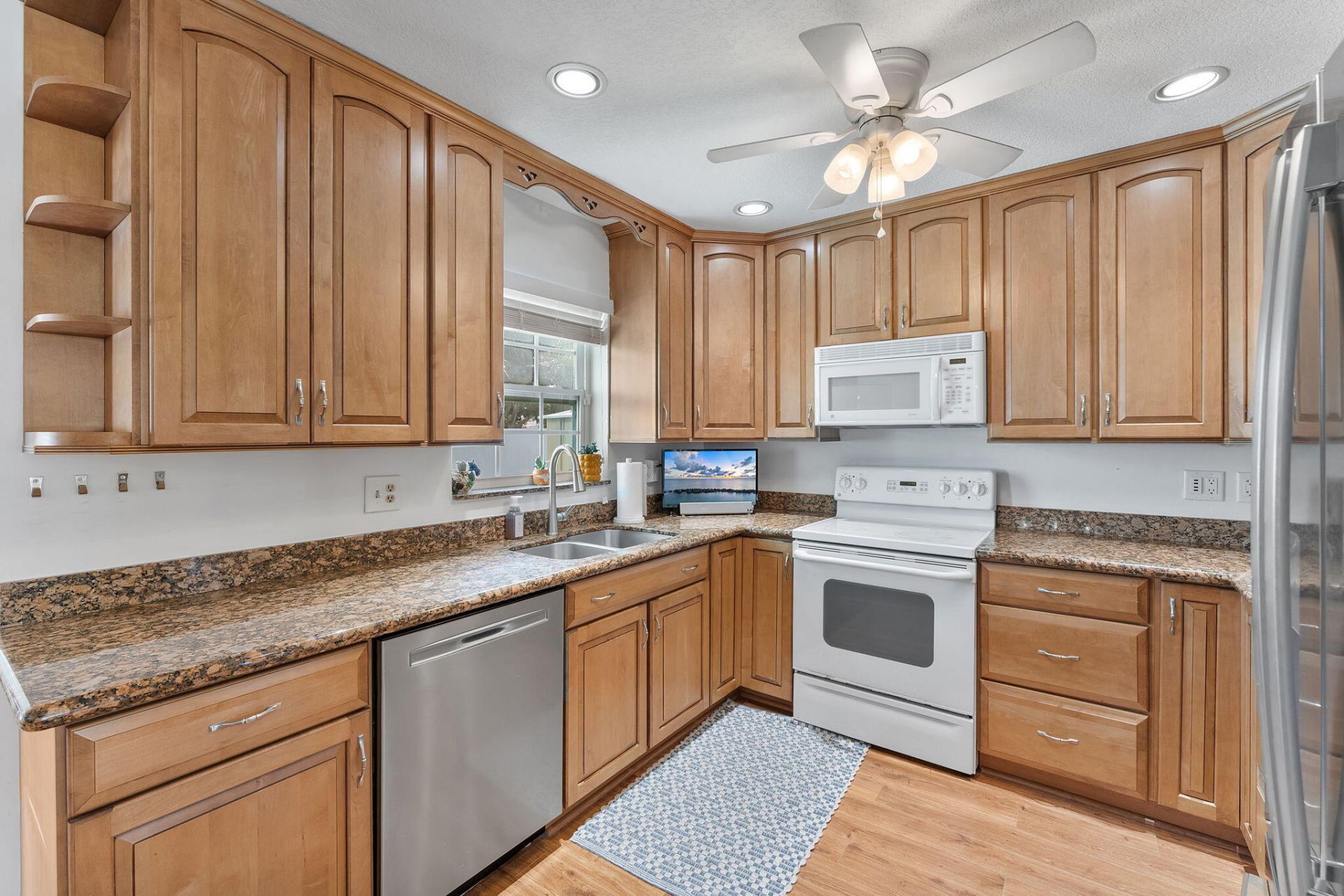 1162 S Deerfield Avenue Avenue, Deerfield Beach, FL 33441 Photo