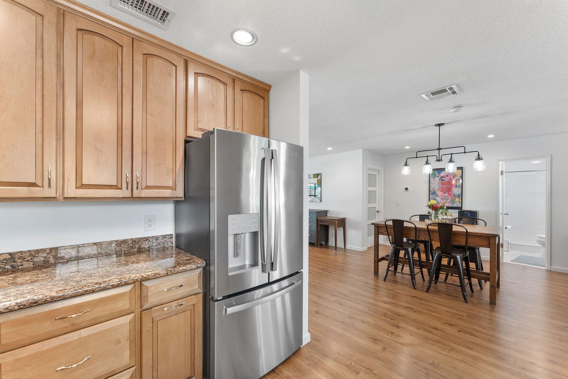 1162 S Deerfield Avenue Avenue, Deerfield Beach, FL 33441 Photo