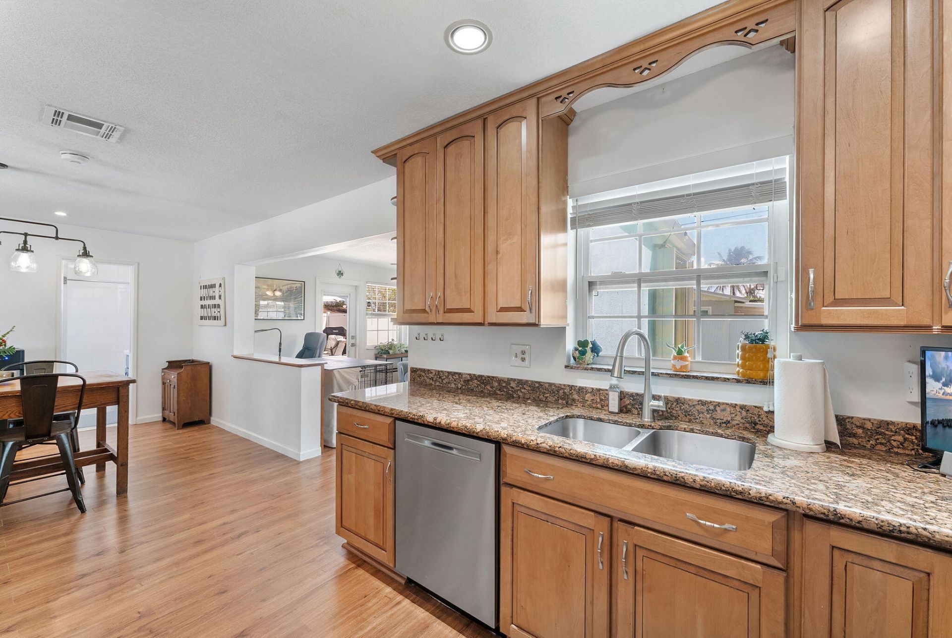 1162 S Deerfield Avenue Avenue, Deerfield Beach, FL 33441 Photo