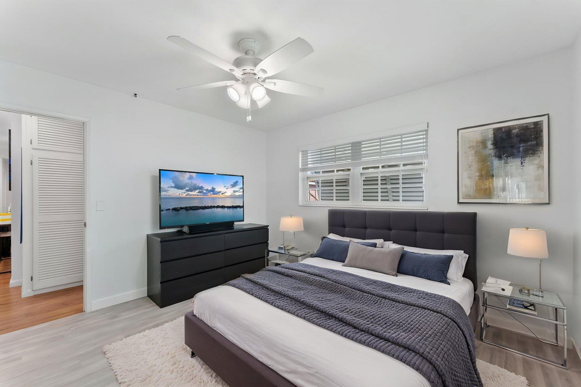 1162 S Deerfield Avenue Avenue, Deerfield Beach, FL 33441 Photo