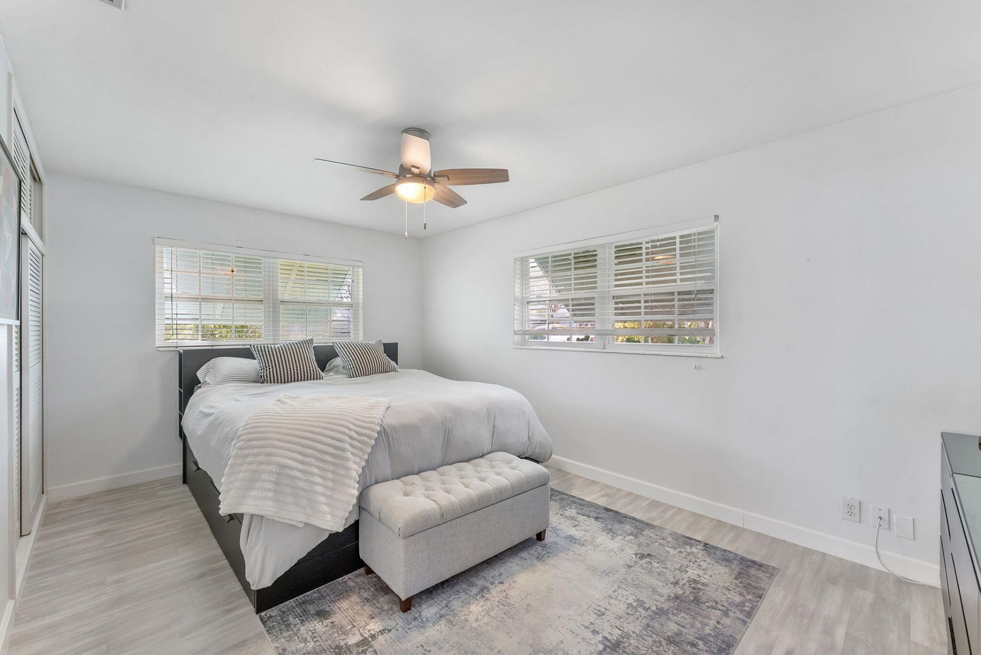 1162 S Deerfield Avenue Avenue, Deerfield Beach, FL 33441 Photo