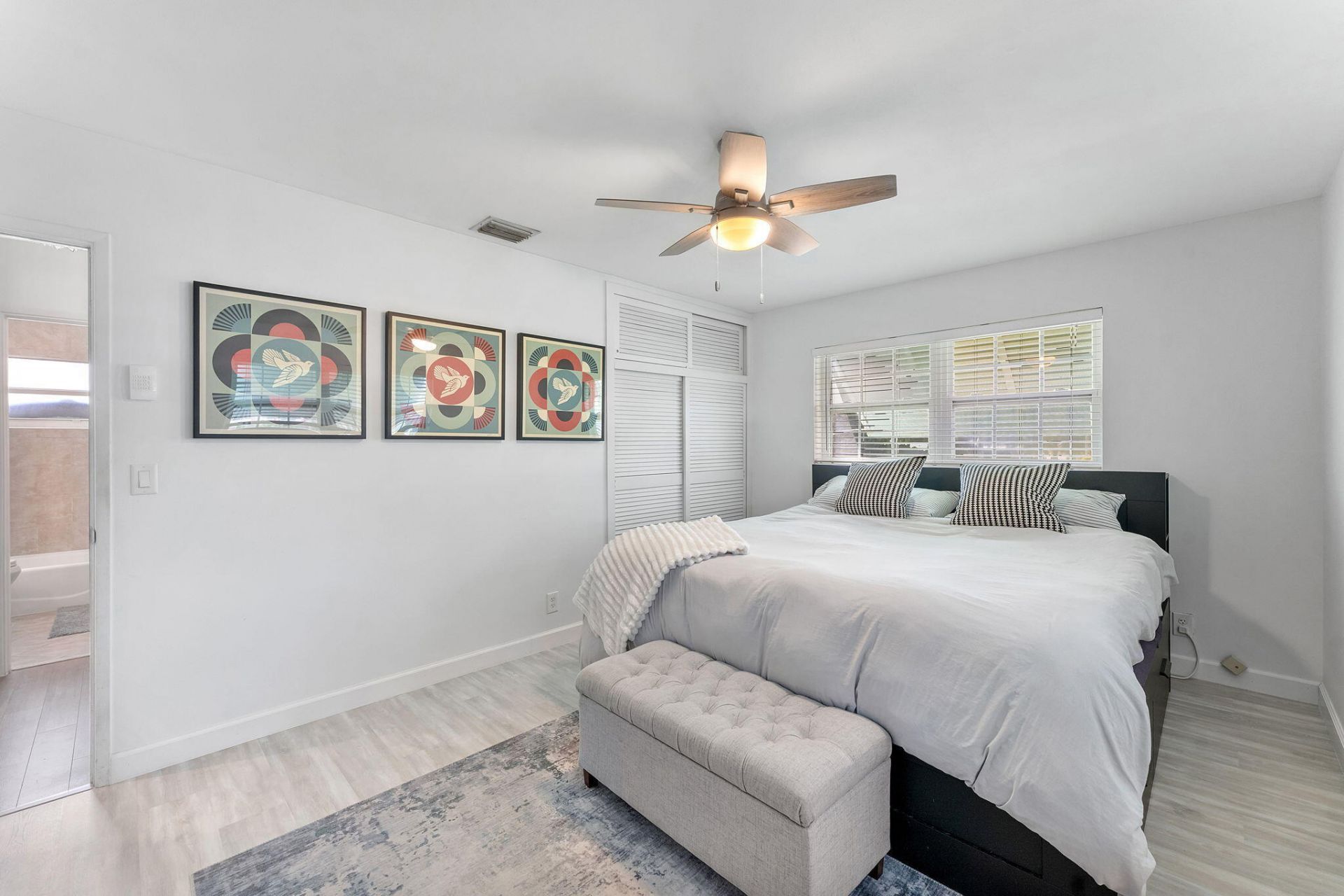 1162 S Deerfield Avenue Avenue, Deerfield Beach, FL 33441 Photo