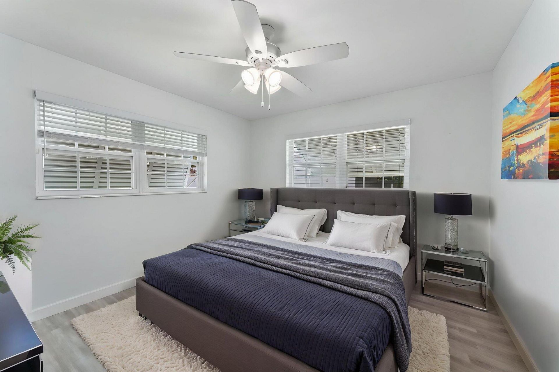 1162 S Deerfield Avenue Avenue, Deerfield Beach, FL 33441 Photo