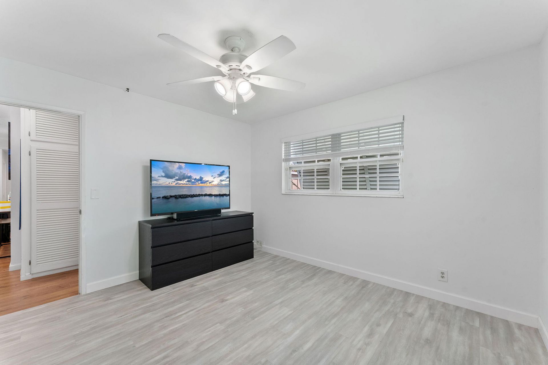 1162 S Deerfield Avenue Avenue, Deerfield Beach, FL 33441 Photo