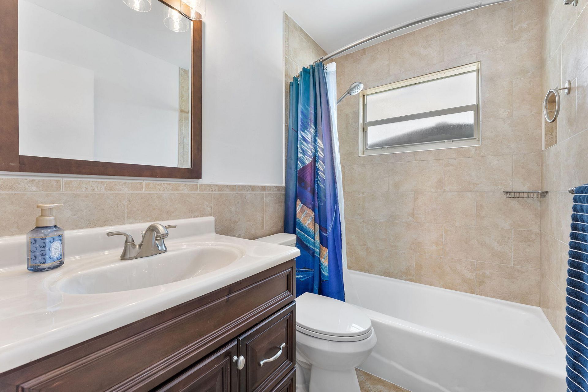 1162 S Deerfield Avenue Avenue, Deerfield Beach, FL 33441 Photo