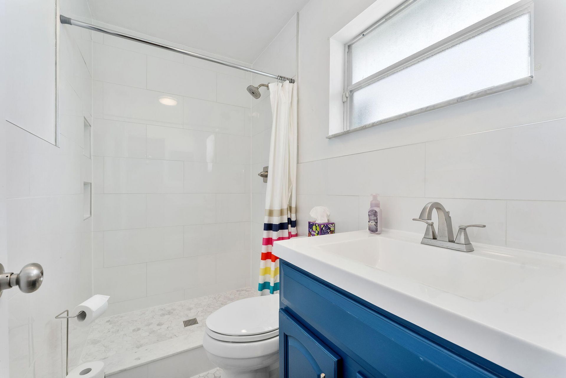 1162 S Deerfield Avenue Avenue, Deerfield Beach, FL 33441 Photo