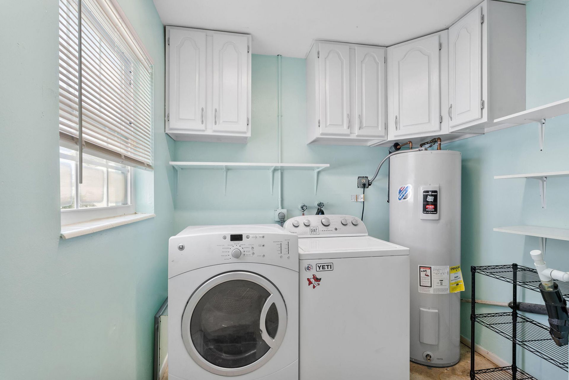 1162 S Deerfield Avenue Avenue, Deerfield Beach, FL 33441 Photo