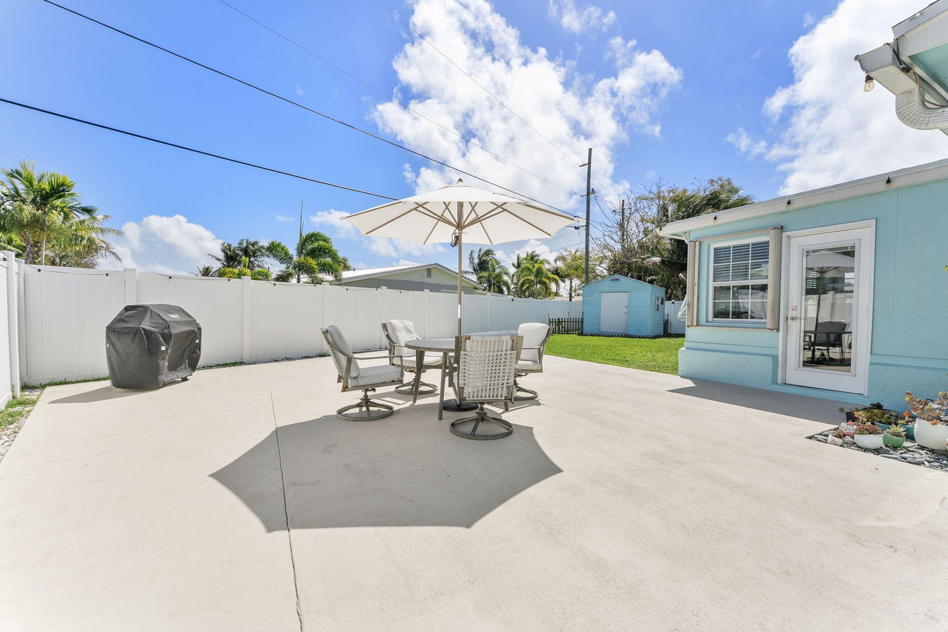 1162 S Deerfield Avenue Avenue, Deerfield Beach, FL 33441 Photo