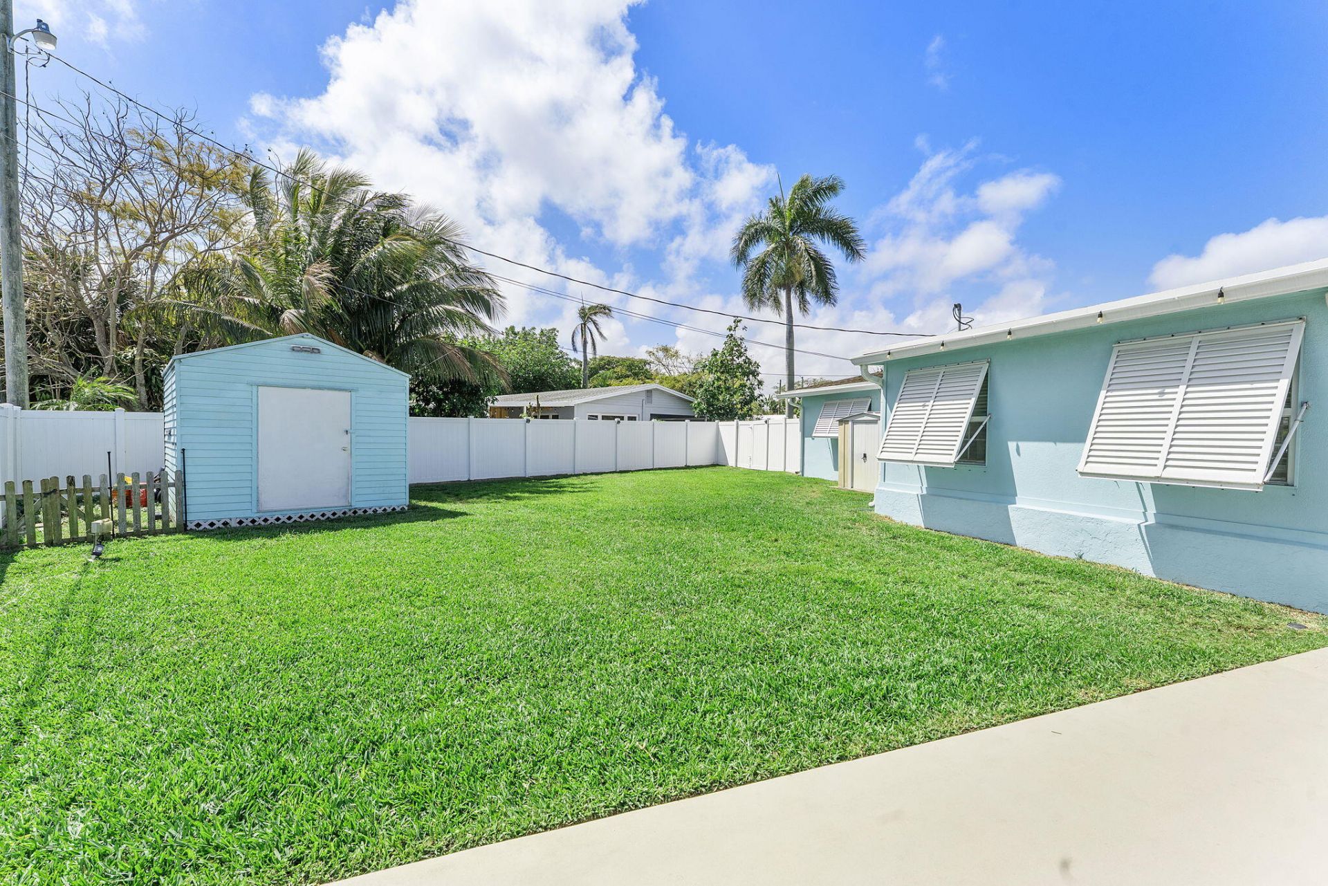 1162 S Deerfield Avenue Avenue, Deerfield Beach, FL 33441 Photo