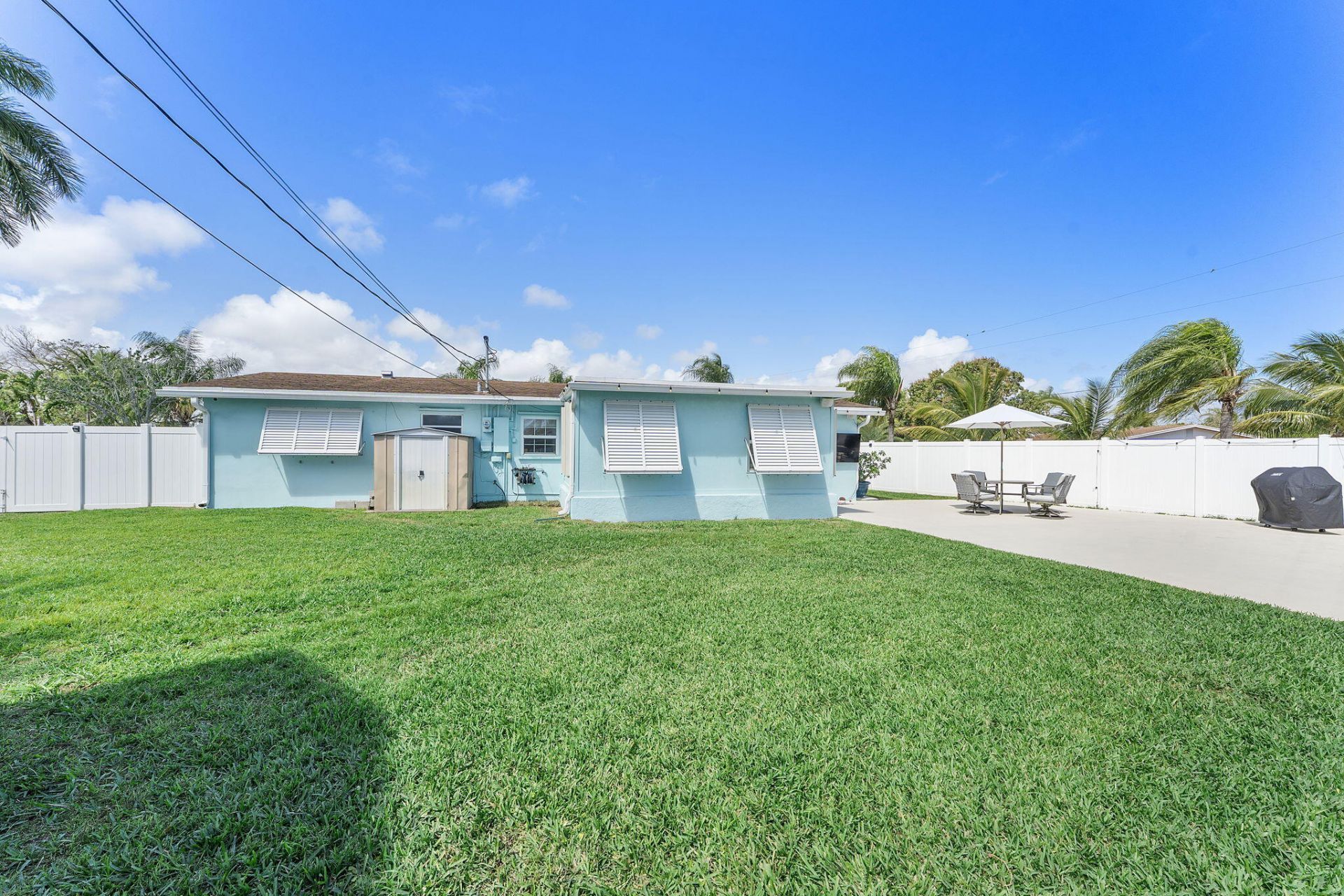 1162 S Deerfield Avenue Avenue, Deerfield Beach, FL 33441 Photo