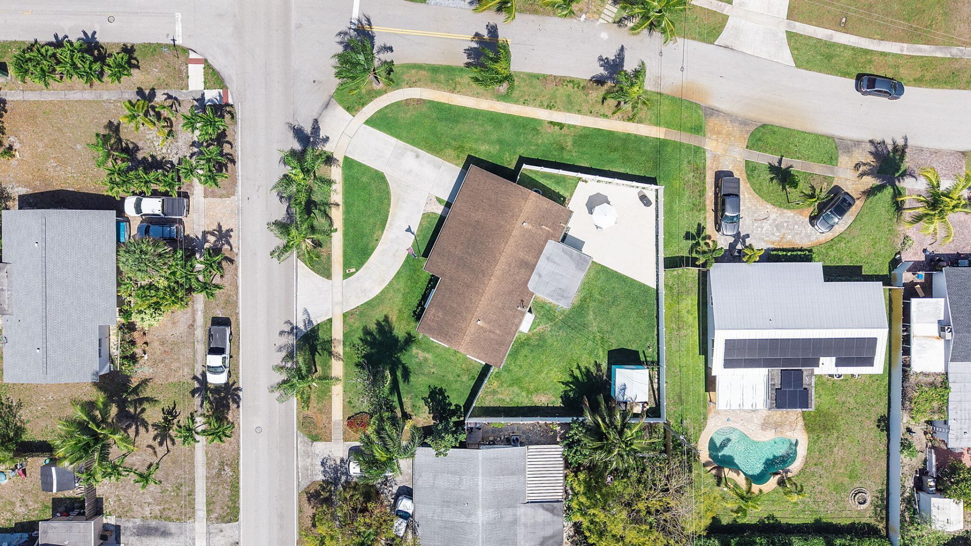 1162 S Deerfield Avenue Avenue, Deerfield Beach, FL 33441 Photo