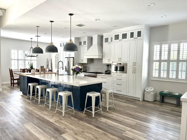 10441 Prato Street, Wellington, FL 33414