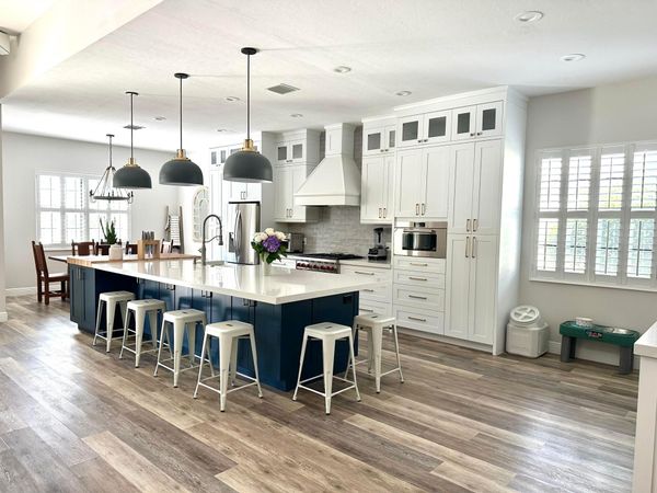 10441 Prato Street, Wellington, FL 33414