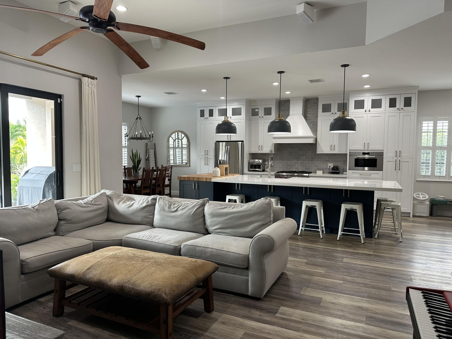 10441 Prato Street, Wellington, FL 33414 Photo