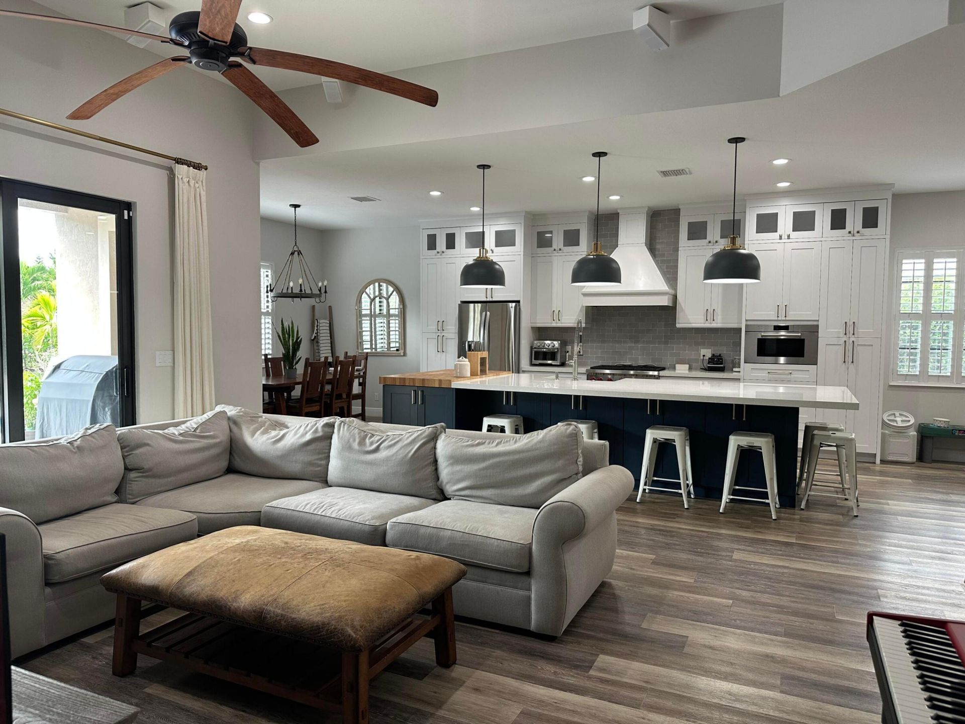 10441 Prato Street, Wellington, FL 33414 Photo