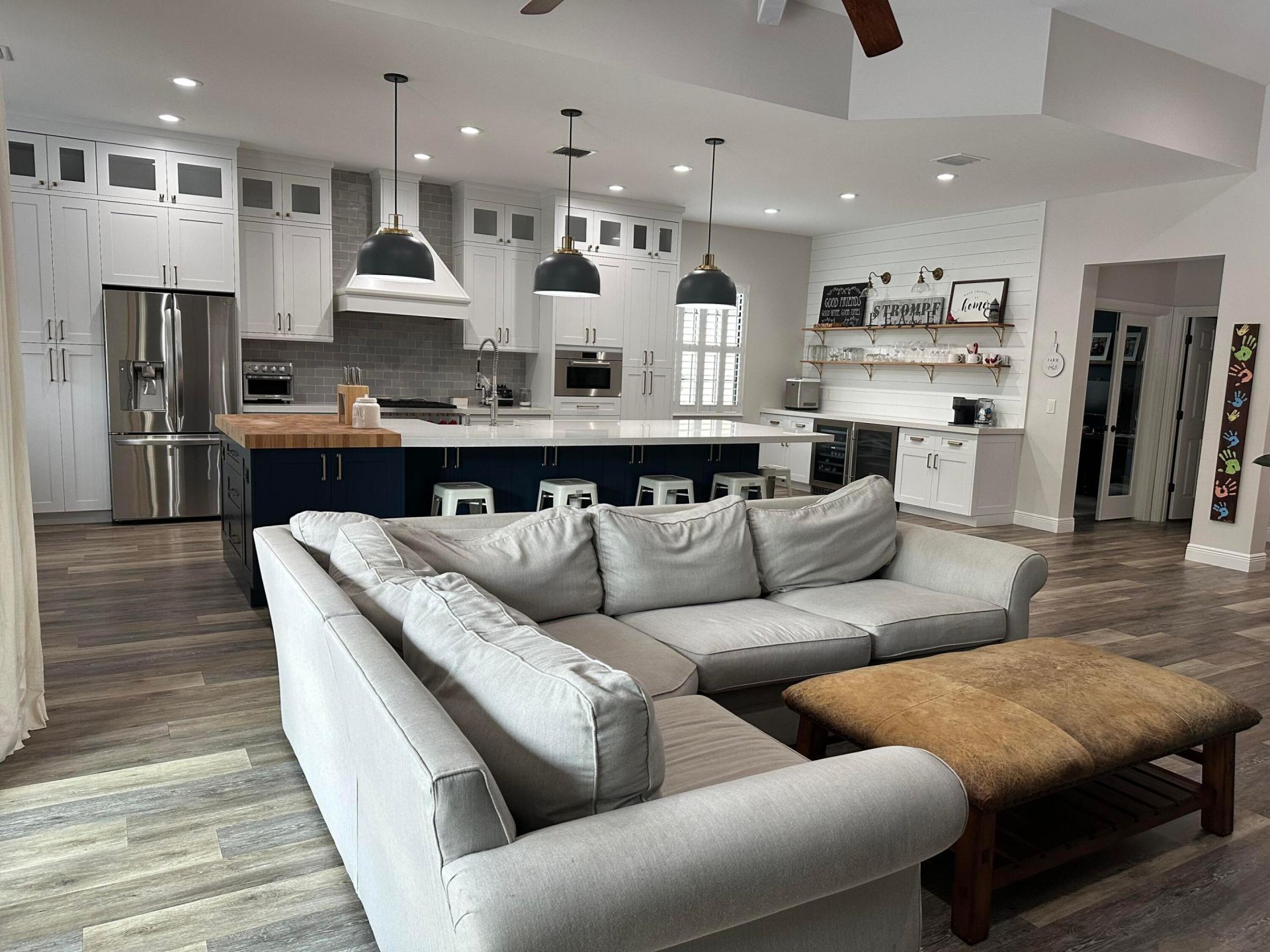 10441 Prato Street, Wellington, FL 33414 Photo