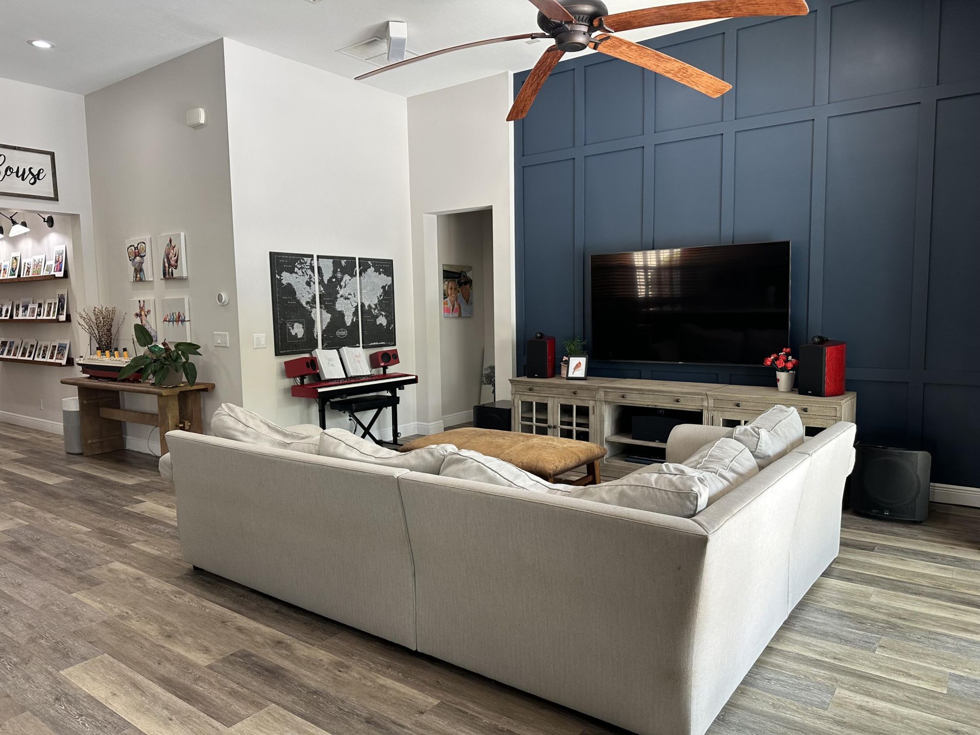 10441 Prato Street, Wellington, FL 33414 Photo