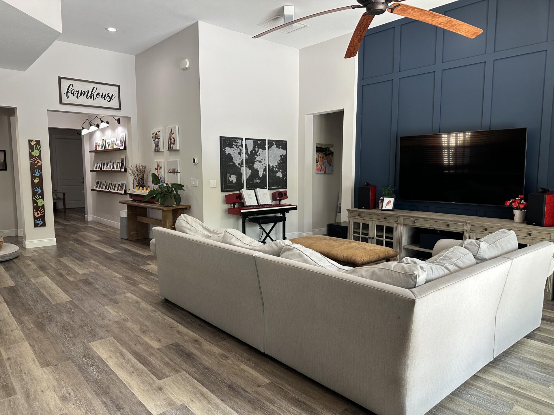 10441 Prato Street, Wellington, FL 33414 Photo