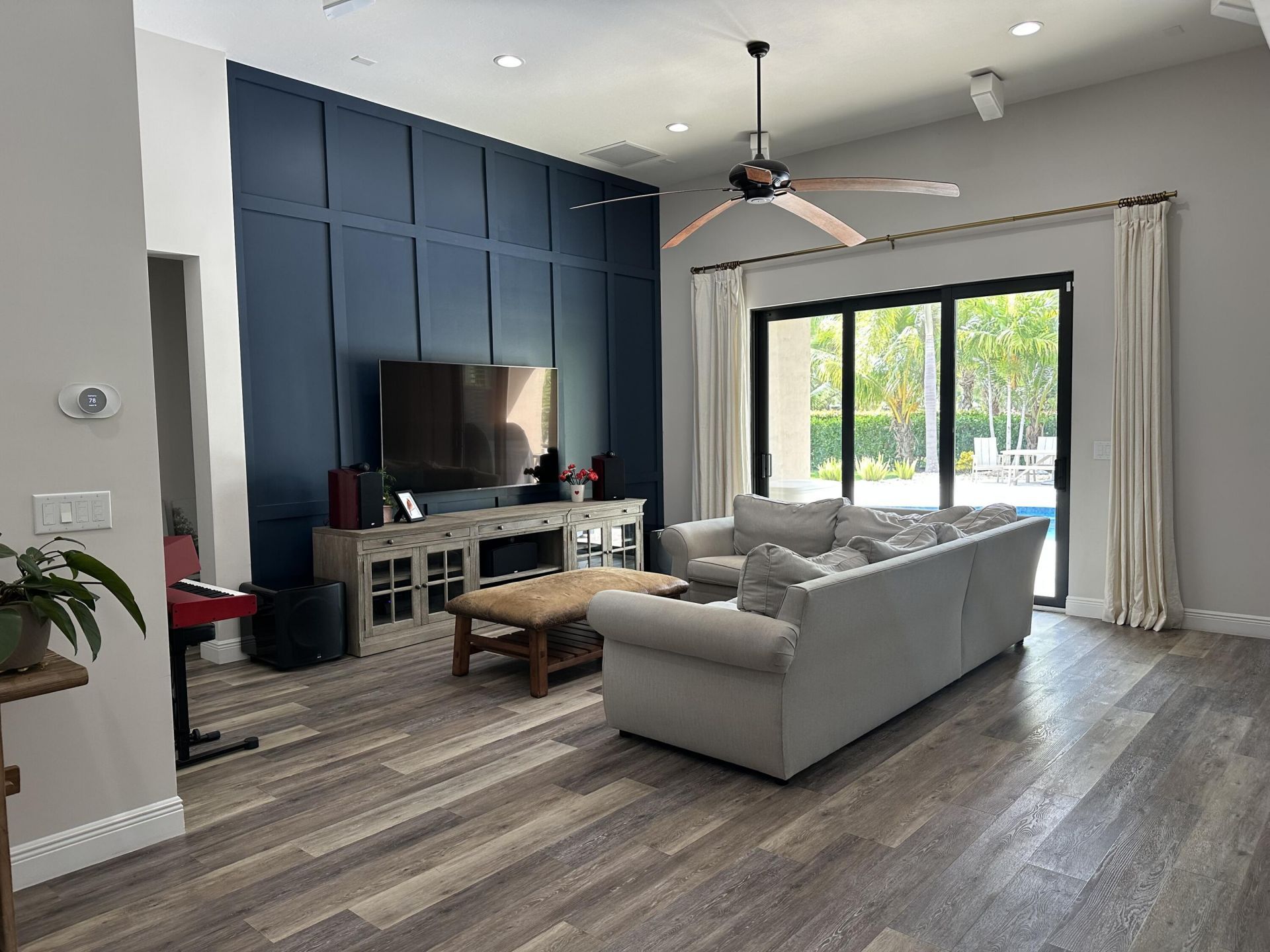 10441 Prato Street, Wellington, FL 33414 Photo