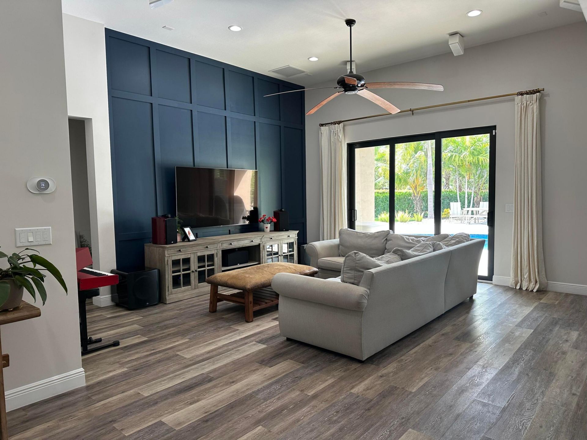 10441 Prato Street, Wellington, FL 33414 Photo