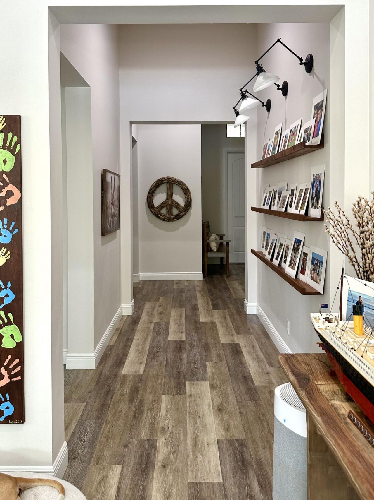 10441 Prato Street, Wellington, FL 33414 Photo