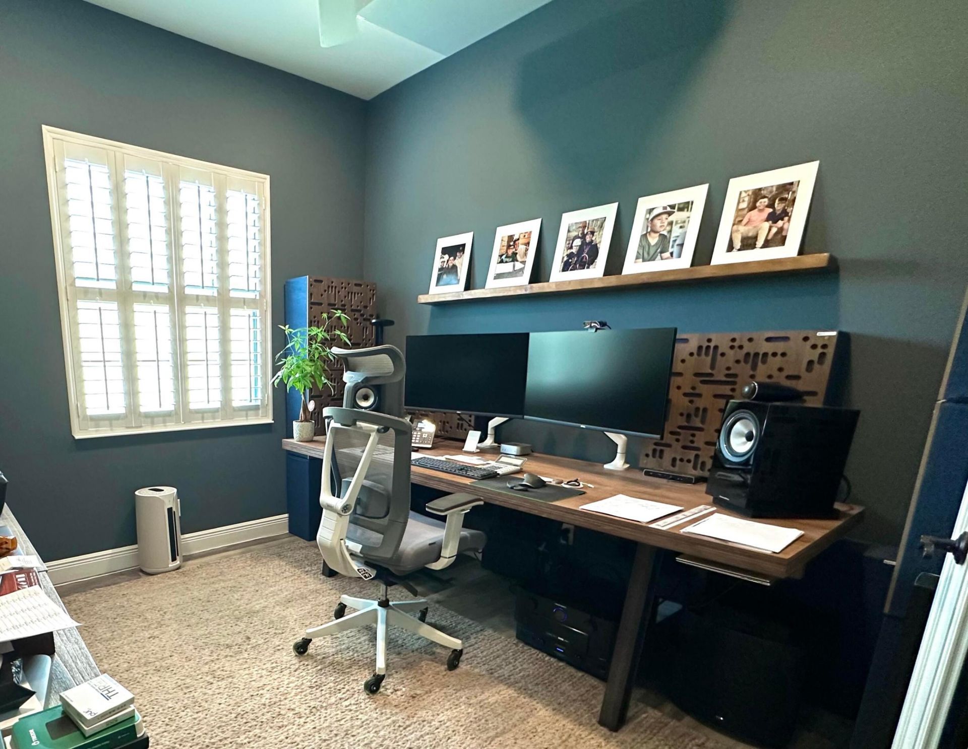 10441 Prato Street, Wellington, FL 33414 Photo